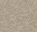 Woven Textures 6029-P29