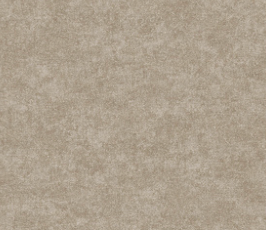 Woven Textures 6029-P29