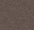 Woven Textures 6030-P30