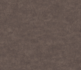 Woven Textures 6030-P30
