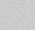 Woven Textures 6031-P31