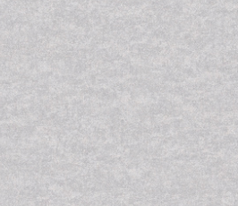 Woven Textures 6031-P31