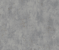 Woven Textures 6032-P32