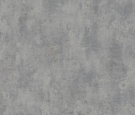 Woven Textures 6032-P32