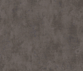 Woven Textures 6033-P33