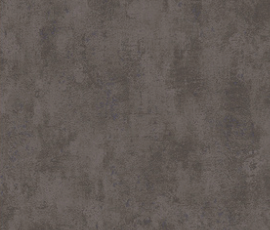 Woven Textures 6033-P33