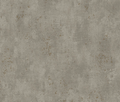 Woven Textures 6034-P34