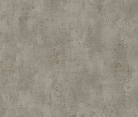 Woven Textures 6034-P34