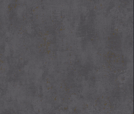 Woven Textures 6035-P35
