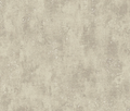Woven Textures 6036-P36