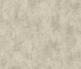 Woven Textures 6036-P36