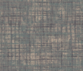 Woven Textures 6037-P37