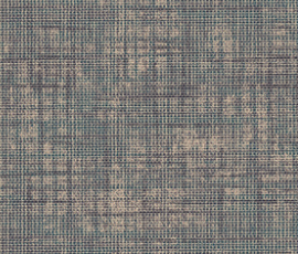Woven Textures 6037-P37