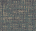 Woven Textures 6038-P38