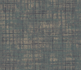 Woven Textures 6038-P38
