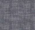 Woven Textures 6039-P39