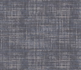 Woven Textures 6039-P39