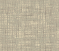Woven Textures 6040-P40