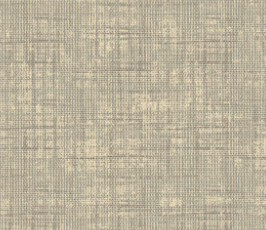 Woven Textures 6040-P40