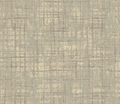Woven Textures 6041-P41