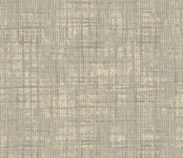 Woven Textures 6041-P41