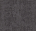 Woven Textures 6041-P41