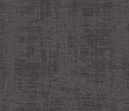 Woven Textures 6041-P41