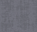 Woven Textures 6042-P42