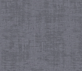 Woven Textures 6042-P42