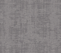 Woven Textures 6043-P43