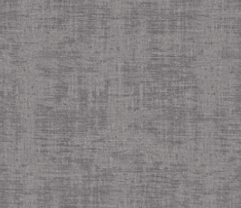Woven Textures 6043-P43