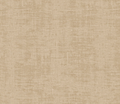 Woven Textures 6044-P44