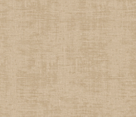 Woven Textures 6044-P44