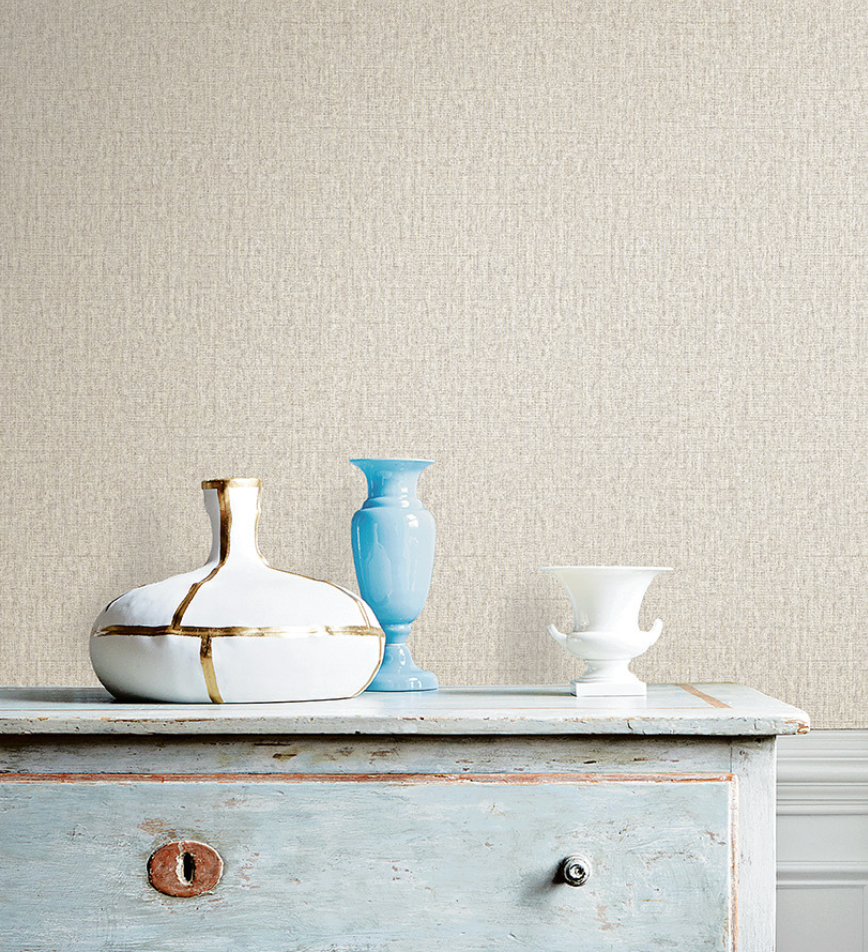 Monza 017