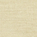 Natural Lux NAT1025A
