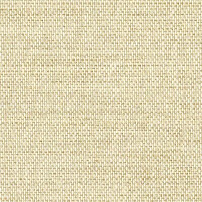 Natural Lux NAT1025A