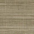 Natural Lux NAT4006B