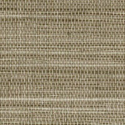 Natural Lux NAT4006B