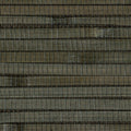 Natural Lux NAT4039B