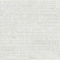 Natural Lux NAT4007B