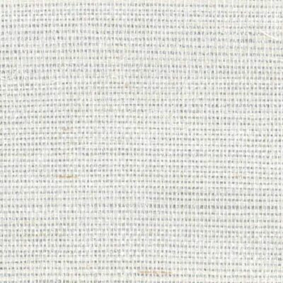 Natural Lux NAT4007B