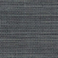 Natural Lux NAT4019B