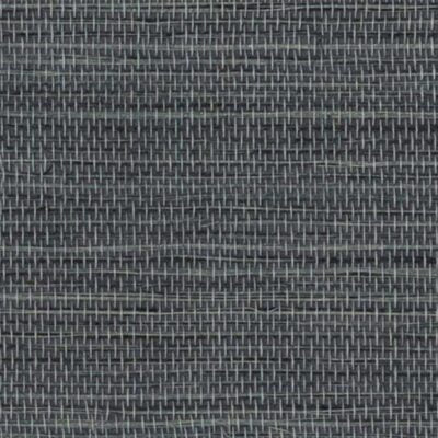 Natural Lux NAT4019B