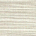 Natural Lux NAT403B