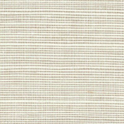 Natural Lux NAT403B