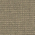 Natural Lux NAT4036B