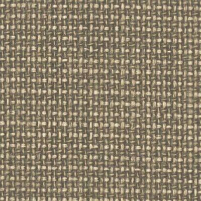 Natural Lux NAT4036B