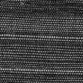 Natural Lux NAT4011B