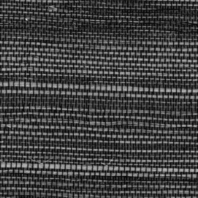 Natural Lux NAT4011B