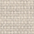 Natural Lux NAT4038B
